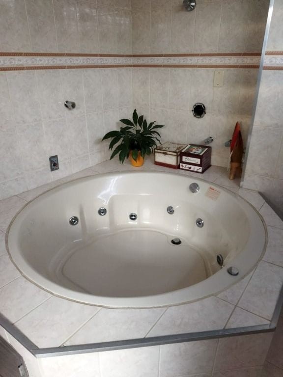 Casa, 3 quartos, 170 m² - Foto 10