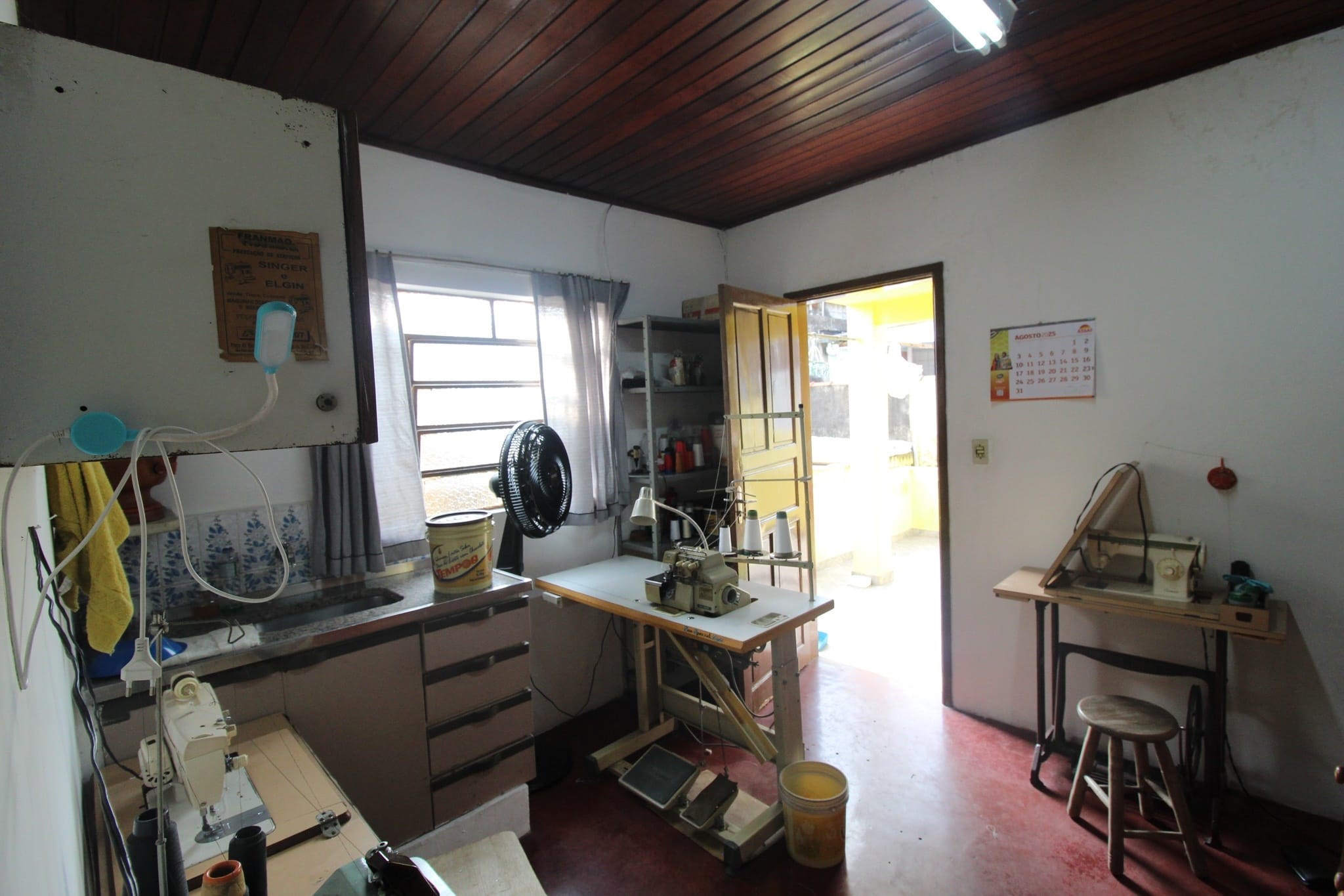 Casa, 3 quartos, 146 m² - Foto 28