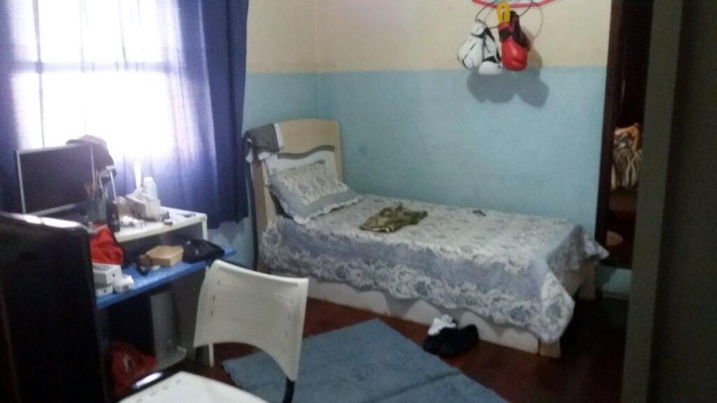 Casa, 3 quartos, 136 m² - Foto 6