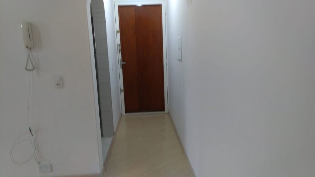 Apartamento, 2 quartos, 58 m² - Foto 5