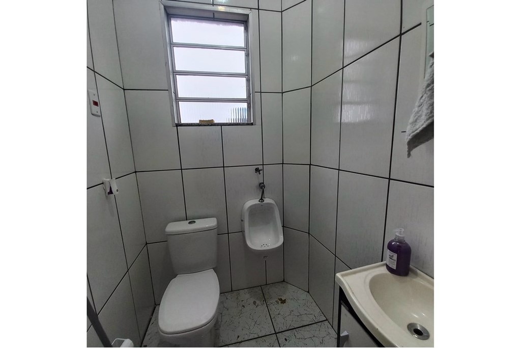 Casa, 4 quartos, 180 m² - Foto 16
