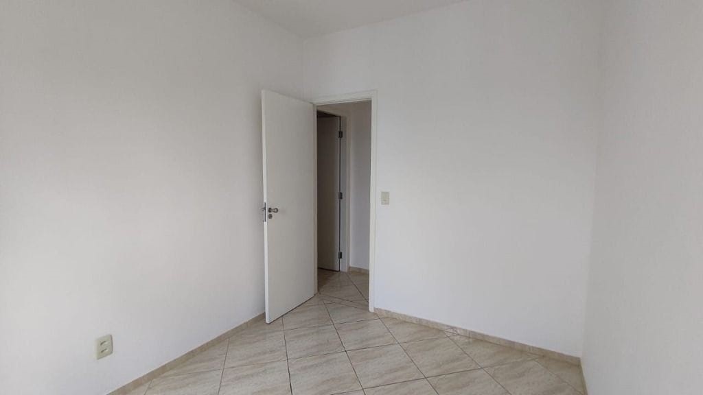 Apartamento, 2 quartos, 51 m² - Foto 8