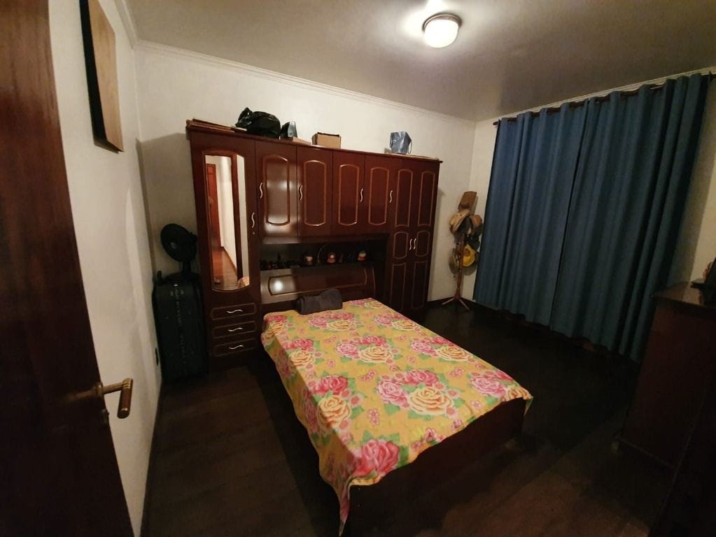 Casa, 3 quartos, 247 m² - Foto 19