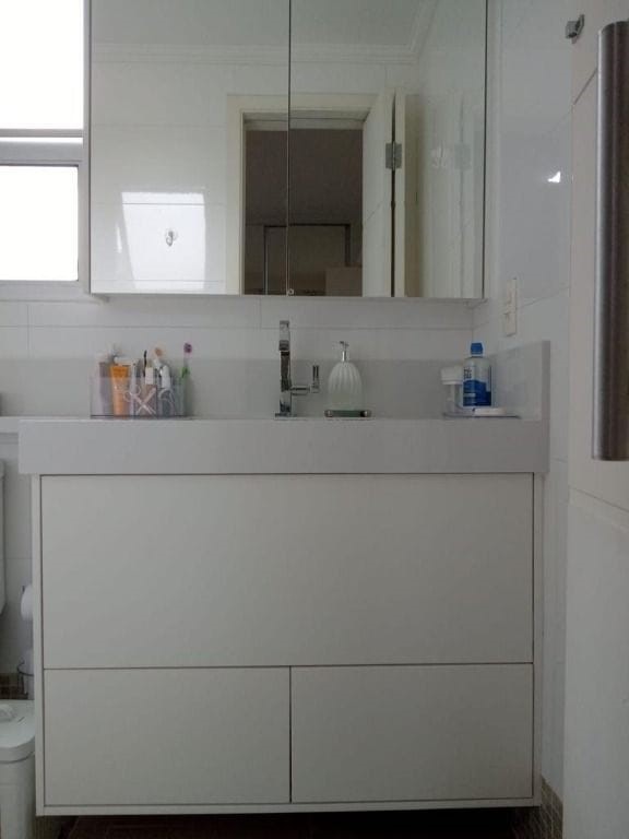 Apartamento, 3 quartos, 75 m² - Foto 35