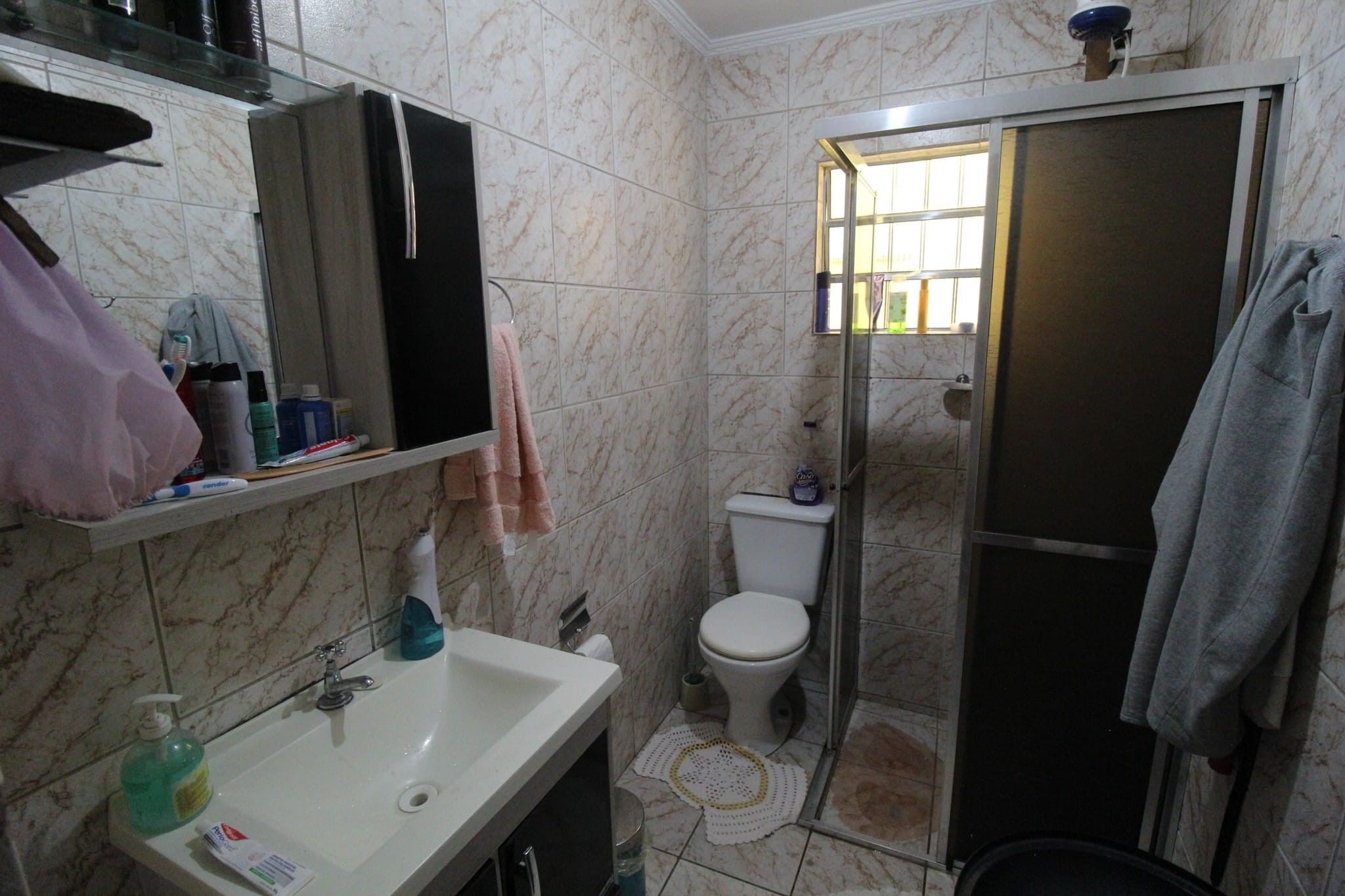Casa, 3 quartos, 146 m² - Foto 15