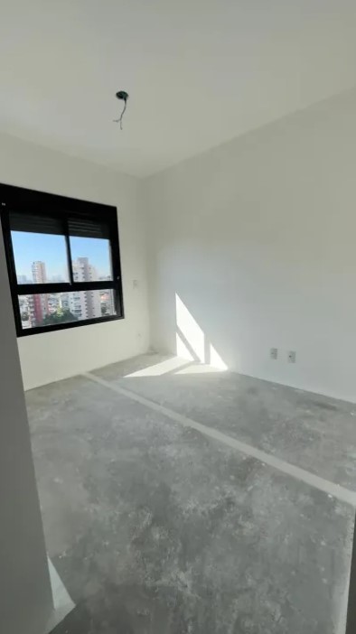 Apartamento, 2 quartos, 64 m² - Foto 1