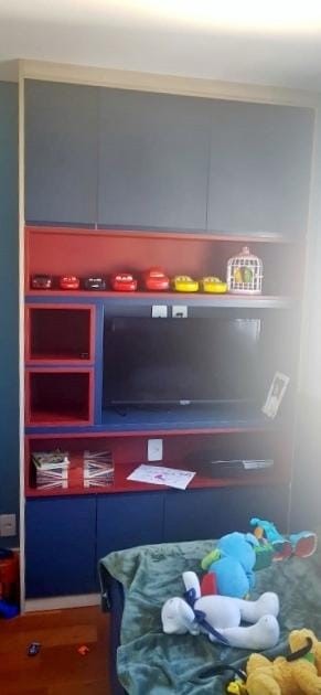 Apartamento, 3 quartos, 113 m² - Foto 4