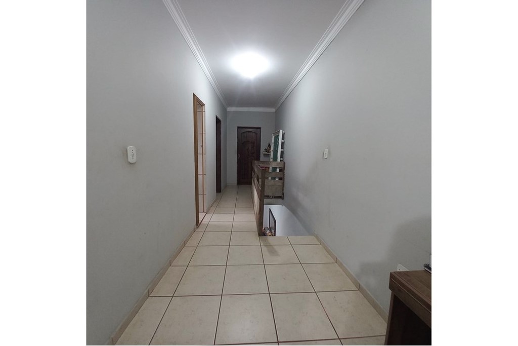 Casa, 4 quartos, 180 m² - Foto 53