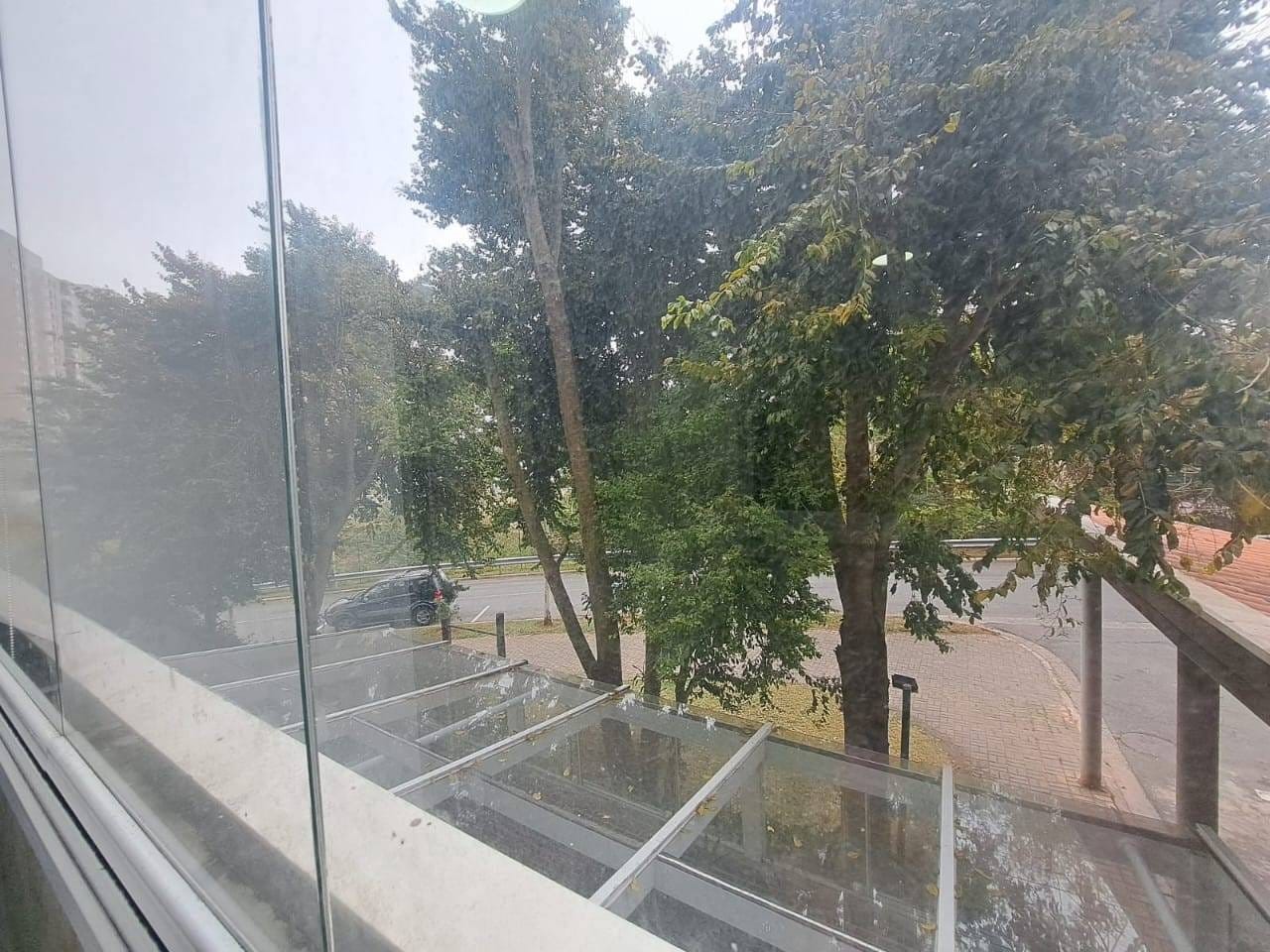 Apartamento, 3 quartos, 78 m² - Foto 8