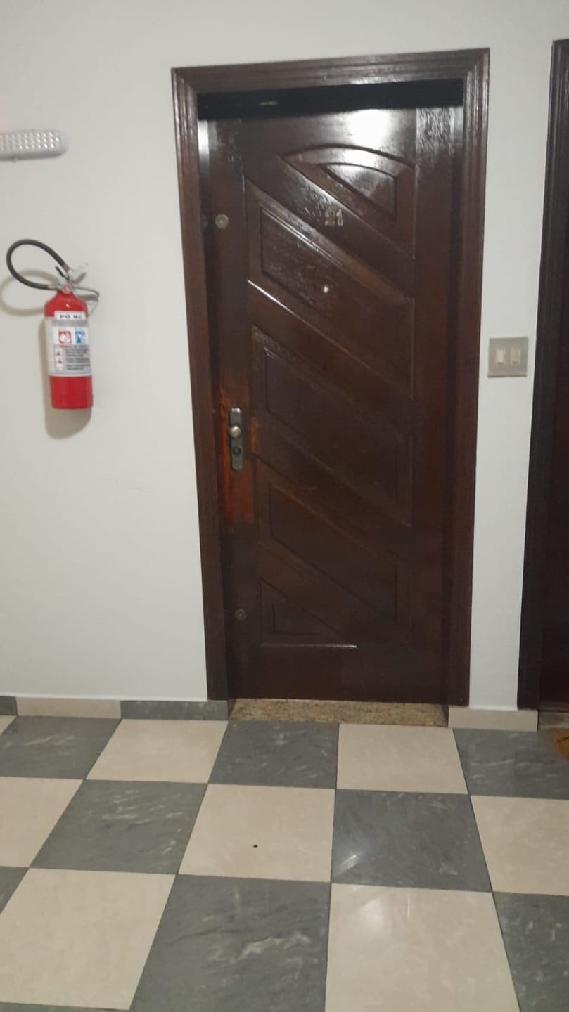 Apartamento, 3 quartos, 64 m² - Foto 14