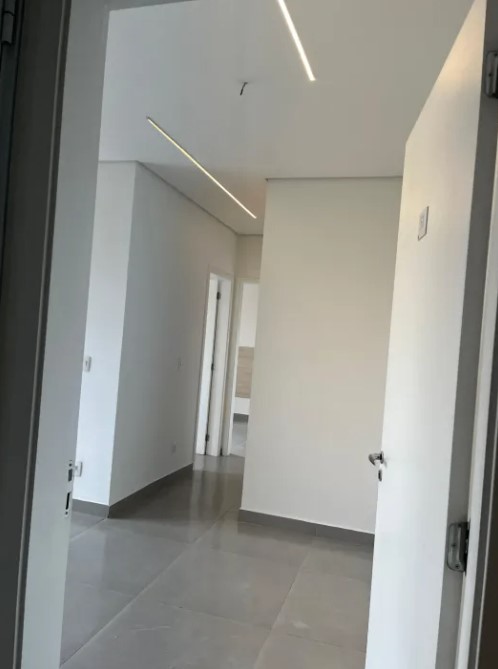 Apartamento, 2 quartos, 47 m² - Foto 16