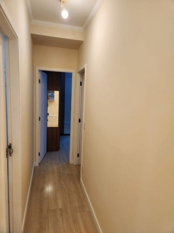 Apartamento, 2 quartos, 57 m² - Foto 9
