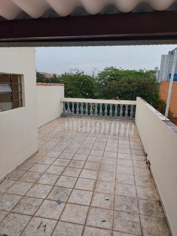 Casa, 3 quartos, 130 m² - Foto 3