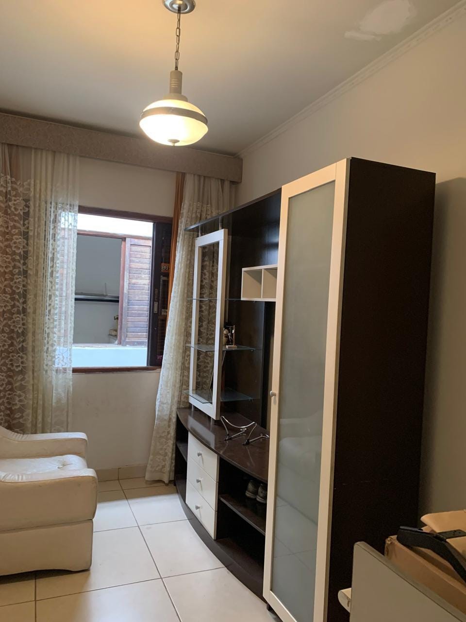 Casa, 3 quartos, 220 m² - Foto 22