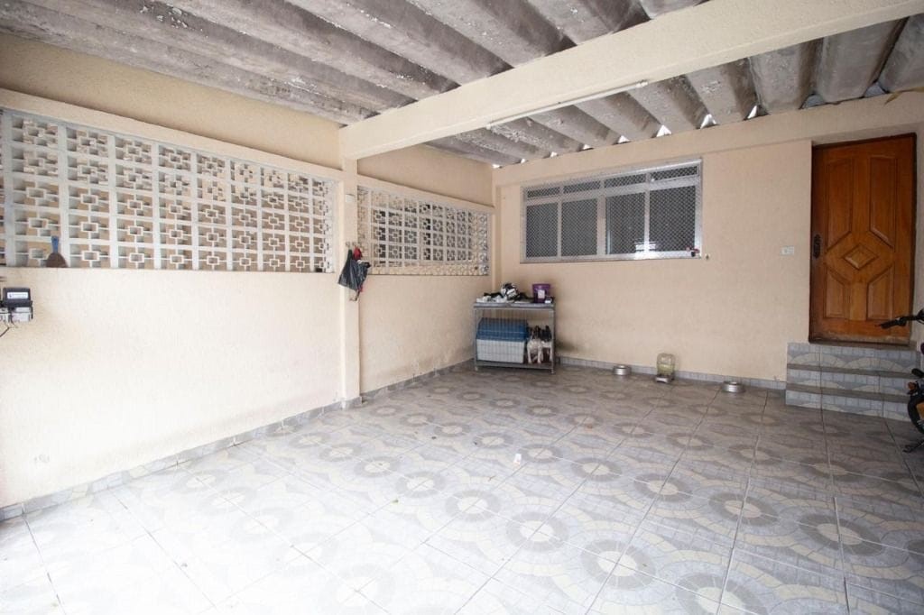Casa, 3 quartos, 161 m² - Foto 16