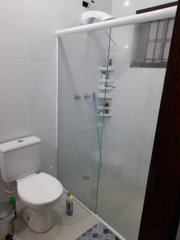 Casa, 4 quartos, 138 m² - Foto 6