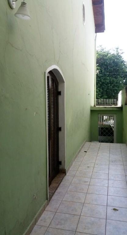 Casa, 3 quartos, 136 m² - Foto 12