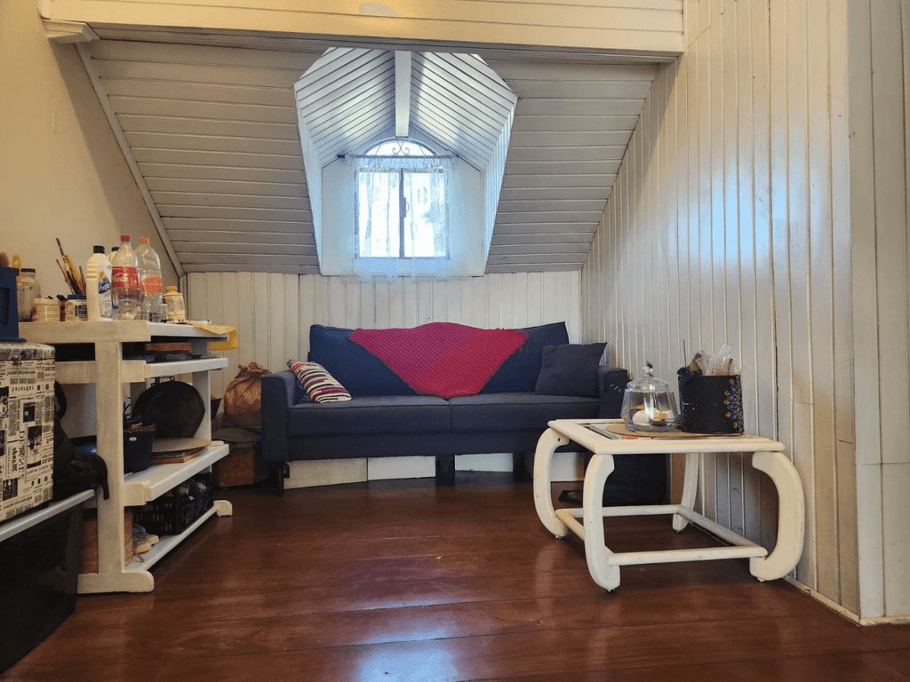 Casa, 4 quartos, 335 m² - Foto 28