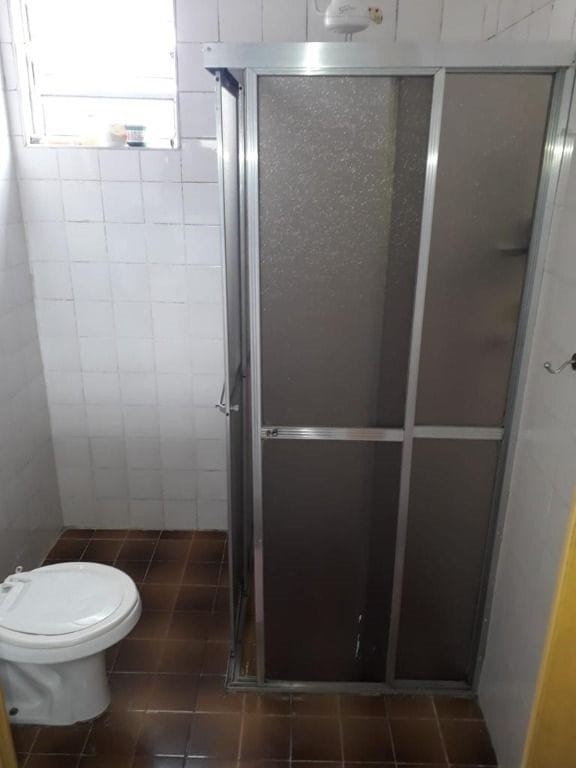 Casa, 4 quartos, 264 m² - Foto 10