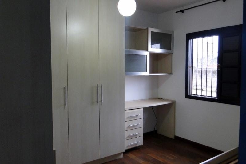 Casa, 3 quartos, 174 m² - Foto 10