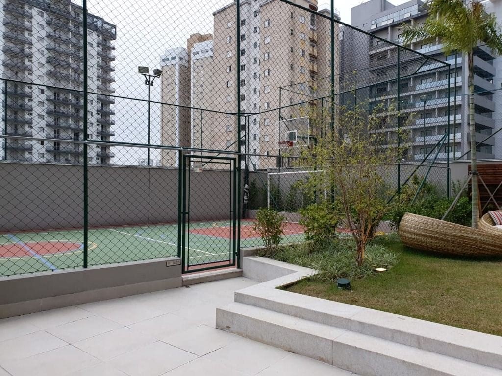 Apartamento, 3 quartos, 113 m² - Foto 19
