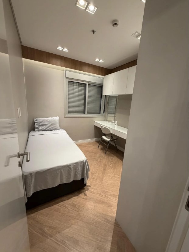 Apartamento, 2 quartos, 62 m² - Foto 16