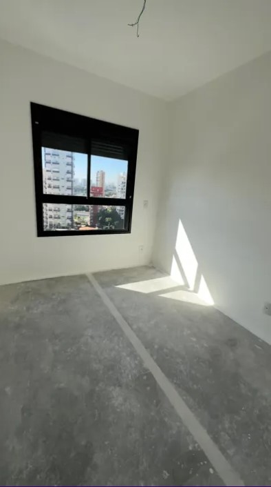 Apartamento, 2 quartos, 64 m² - Foto 15