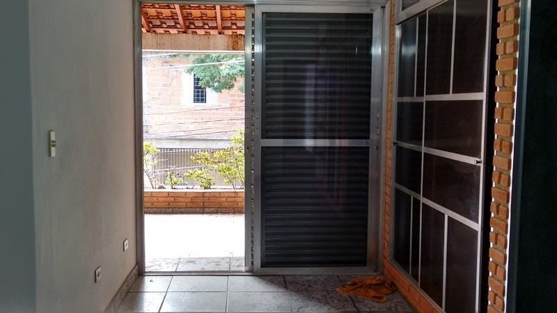 Casa, 3 quartos, 180 m² - Foto 11