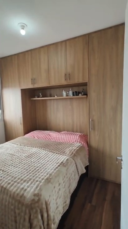 Apartamento, 2 quartos, 49 m² - Foto 10