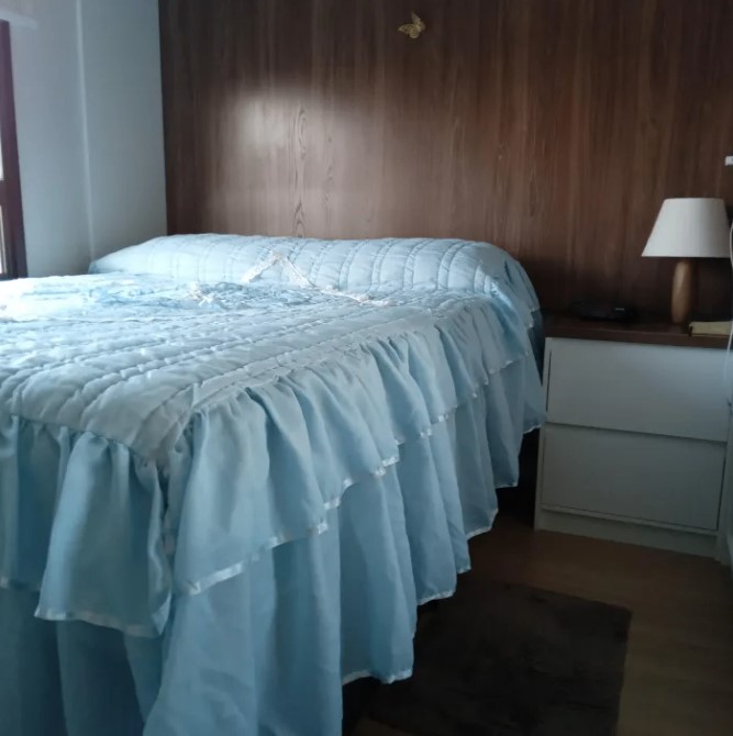Apartamento, 2 quartos, 37 m² - Foto 13