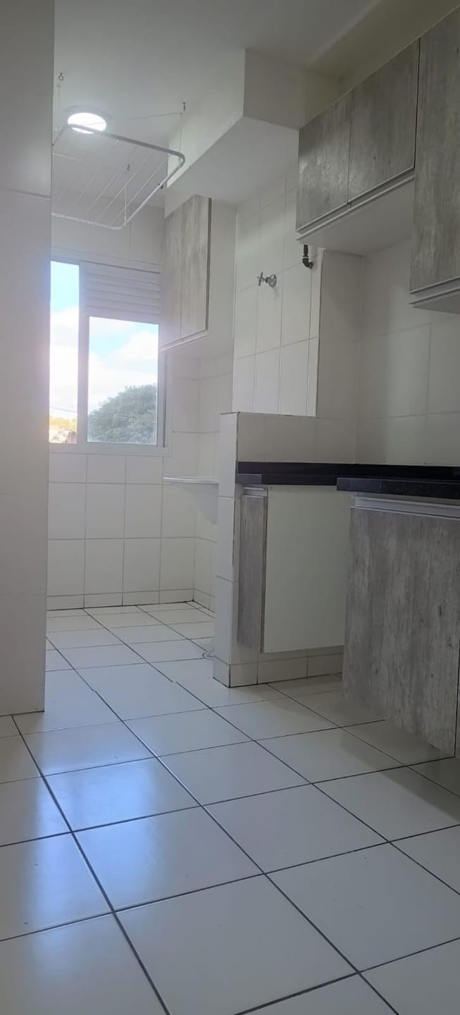 Apartamento, 2 quartos, 52 m² - Foto 9