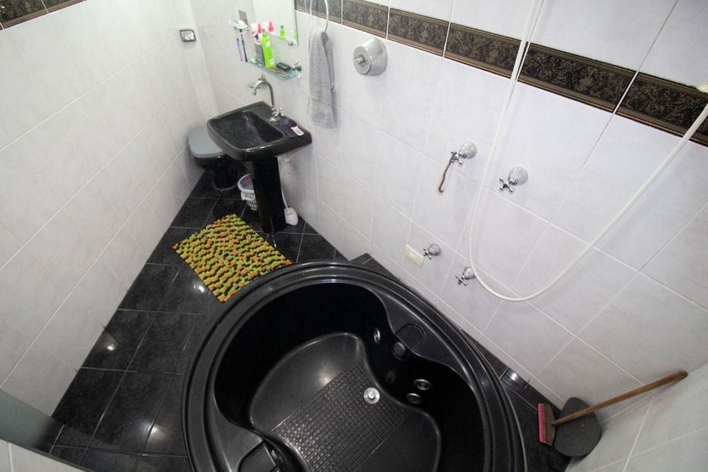 Casa, 4 quartos, 141 m² - Foto 10