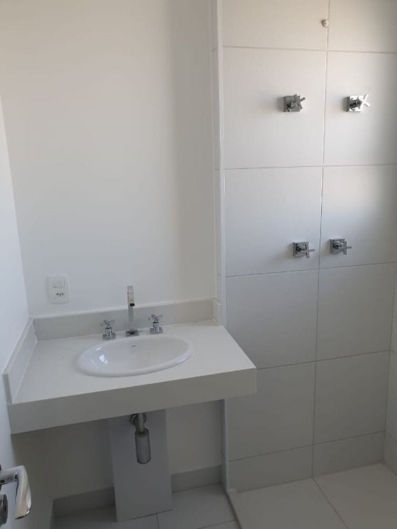 Apartamento, 3 quartos, 113 m² - Foto 14