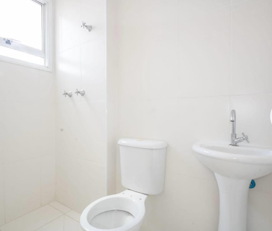 Apartamento, 4 quartos, 116 m² - Foto 7
