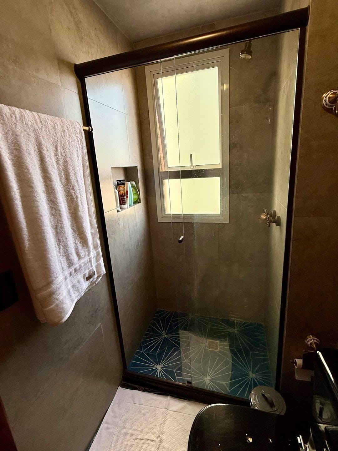 Apartamento, 1 quarto, 58 m² - Foto 86
