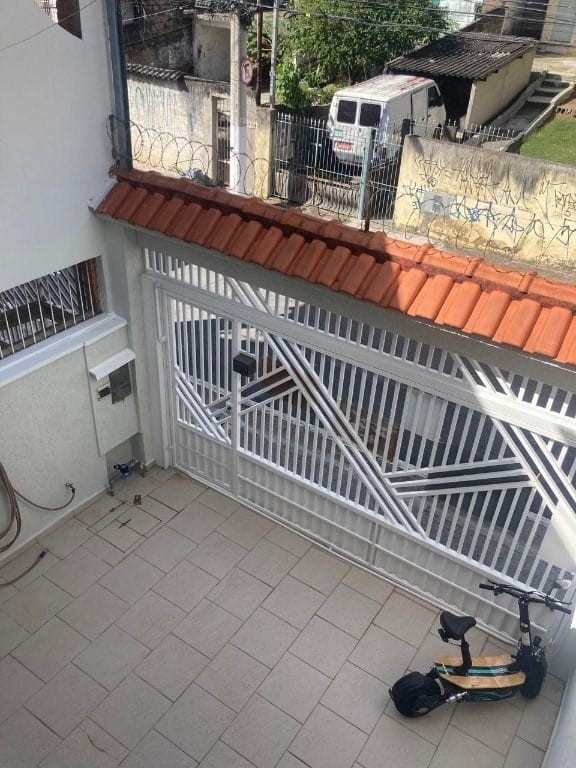 Casa, 3 quartos, 80 m² - Foto 19
