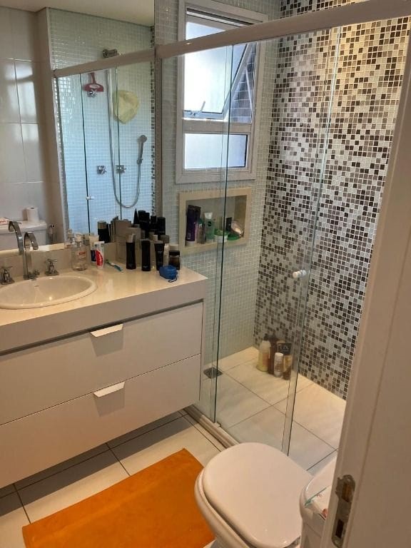 Apartamento, 3 quartos, 113 m² - Foto 2
