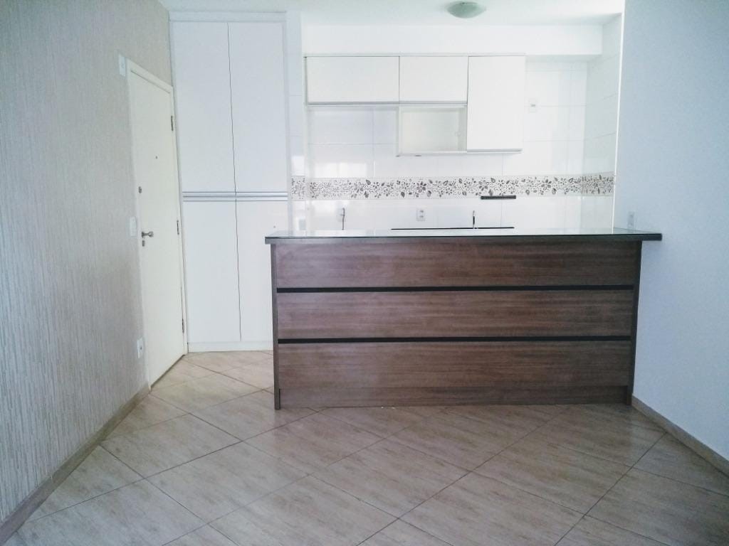 Apartamento, 2 quartos, 57 m² - Foto 10