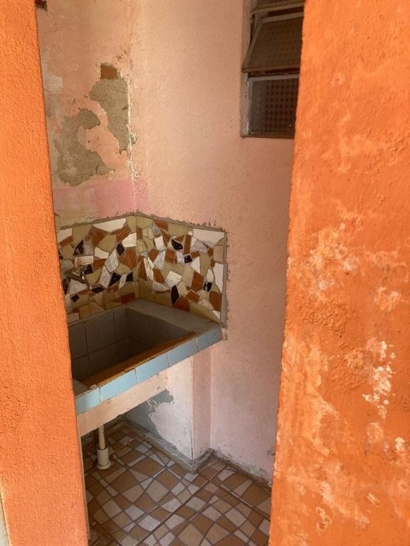 Casa, 4 quartos - Foto 10