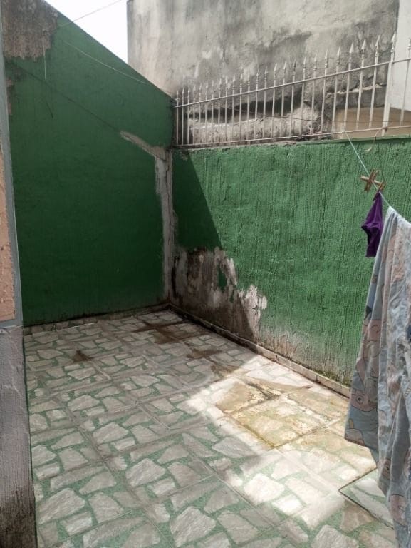 Casa, 3 quartos, 156 m² - Foto 9