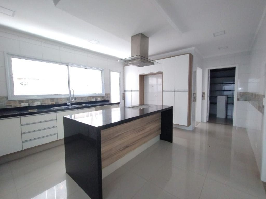 Casa, 4 quartos, 360 m² - Foto 15