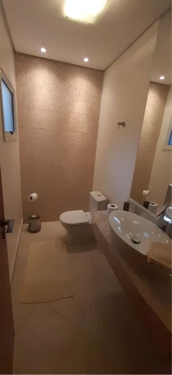 Casa, 4 quartos, 250 m² - Foto 25