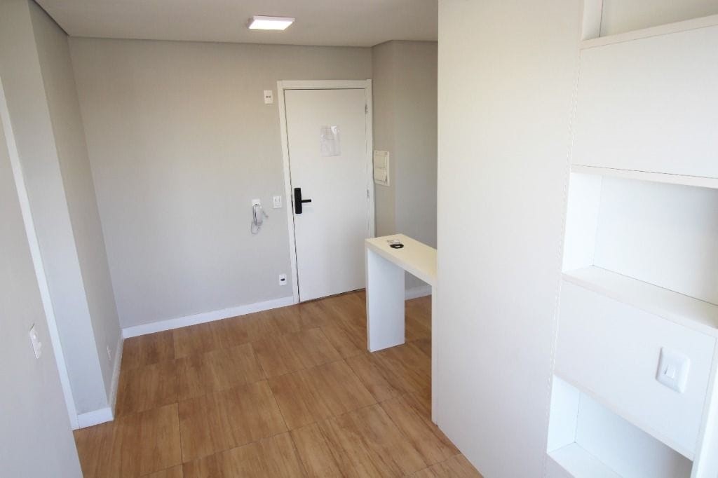 Apartamento, 2 quartos, 37 m² - Foto 34