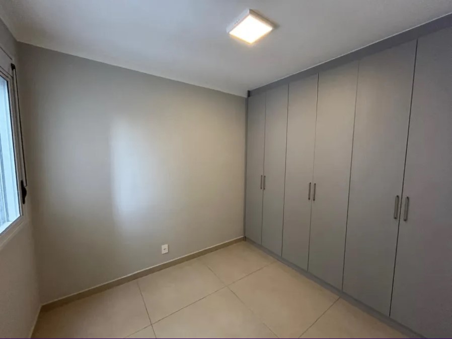 Apartamento, 3 quartos, 70 m² - Foto 10