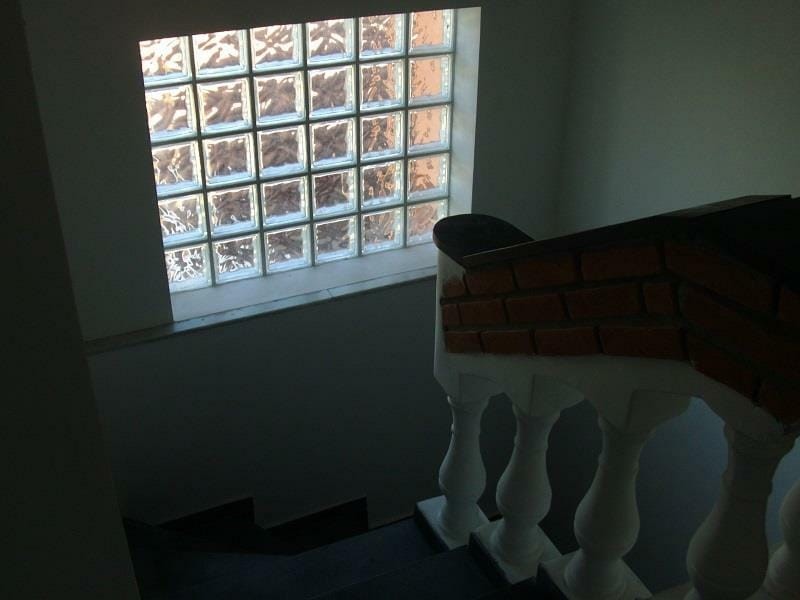 Casa, 3 quartos, 180 m² - Foto 29