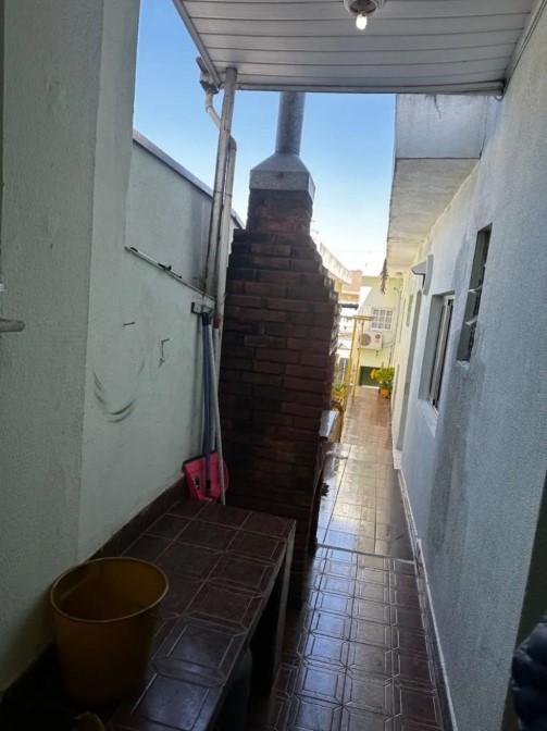 Casa, 3 quartos, 205 m² - Foto 1