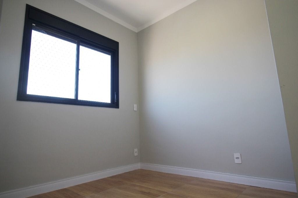 Apartamento, 2 quartos, 37 m² - Foto 16