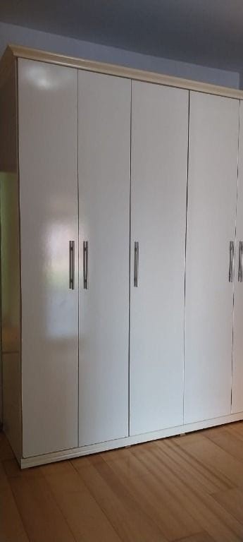Casa, 3 quartos, 212 m² - Foto 9