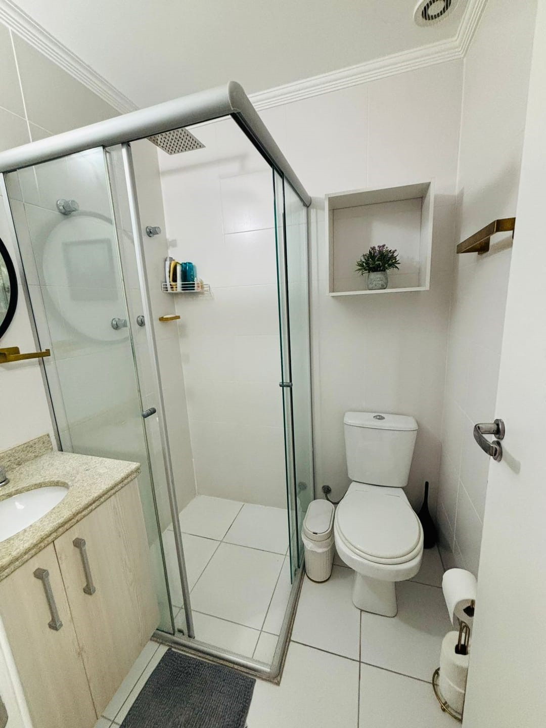 Apartamento, 2 quartos, 57 m² - Foto 23