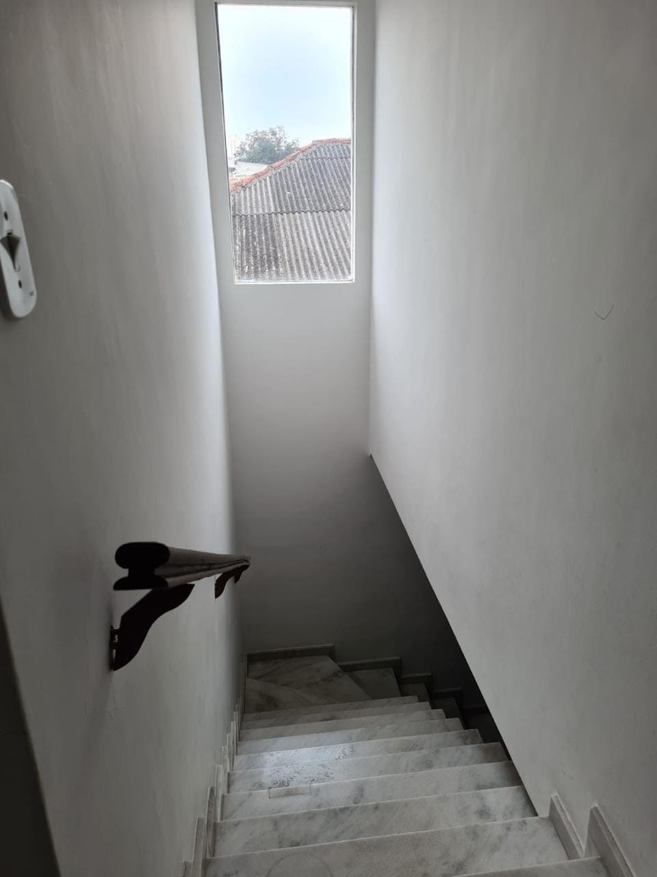 Casa, 3 quartos, 189 m² - Foto 2